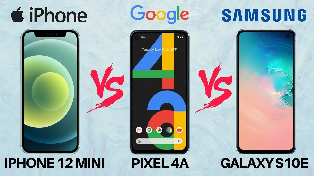 Samsung Galaxy s10e vs iphone 12 Mini. Iphone 12 Mini s10e. Iphone 12 Mini vs s10. Samsung s10 Mini. Samsung s10 сравнения