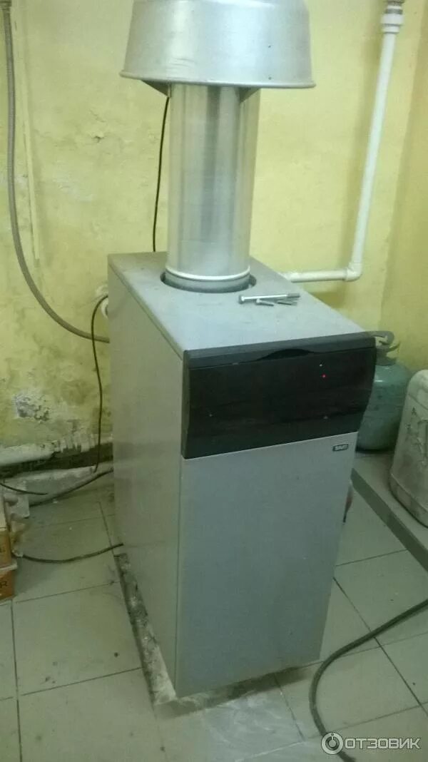 620 in. 400. 490 in. 620 in. Baxi slim 1 300 in котел напольный газовый.