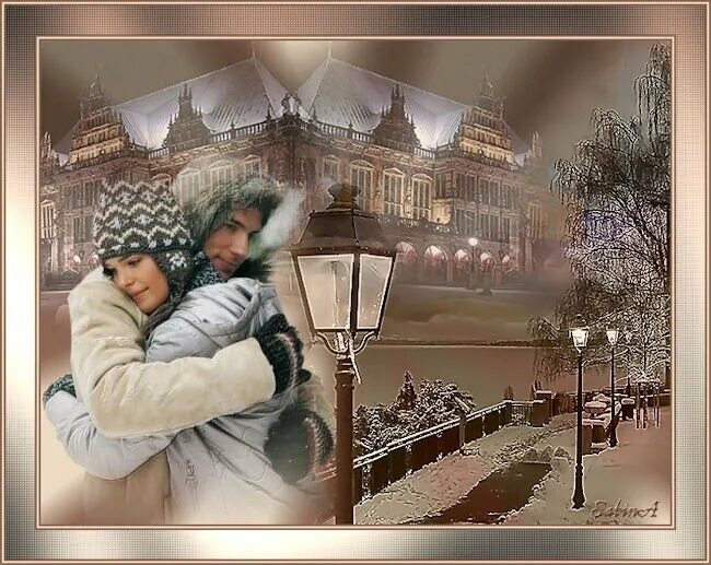 добрый зимний вечер любимый картинки. романтический вечер. доброго зимнего вечера. добрый зимний вечер любимый картинки. добрый зимний вечер любимый картинки.