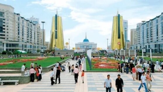 Астана сколько людей. Астана население 2022. Астана Казахстан население. Астана количество жителей. Асстара Казахстан население.