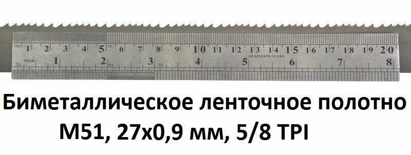 Шаг зубьев пилы по металлу. Шаг зуба ленточной пилы по дереву. Шаг зубьев пилы. Ленточное полотно шаг зубьев. Шаг пилы 1 4