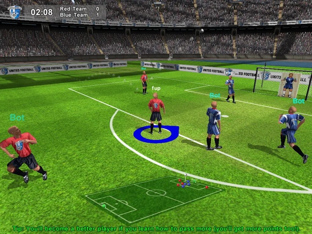 Любые игры футбол. Игра футбол. компьютерная игра футбол. soccer football игра. компьютерный футбольный игры.