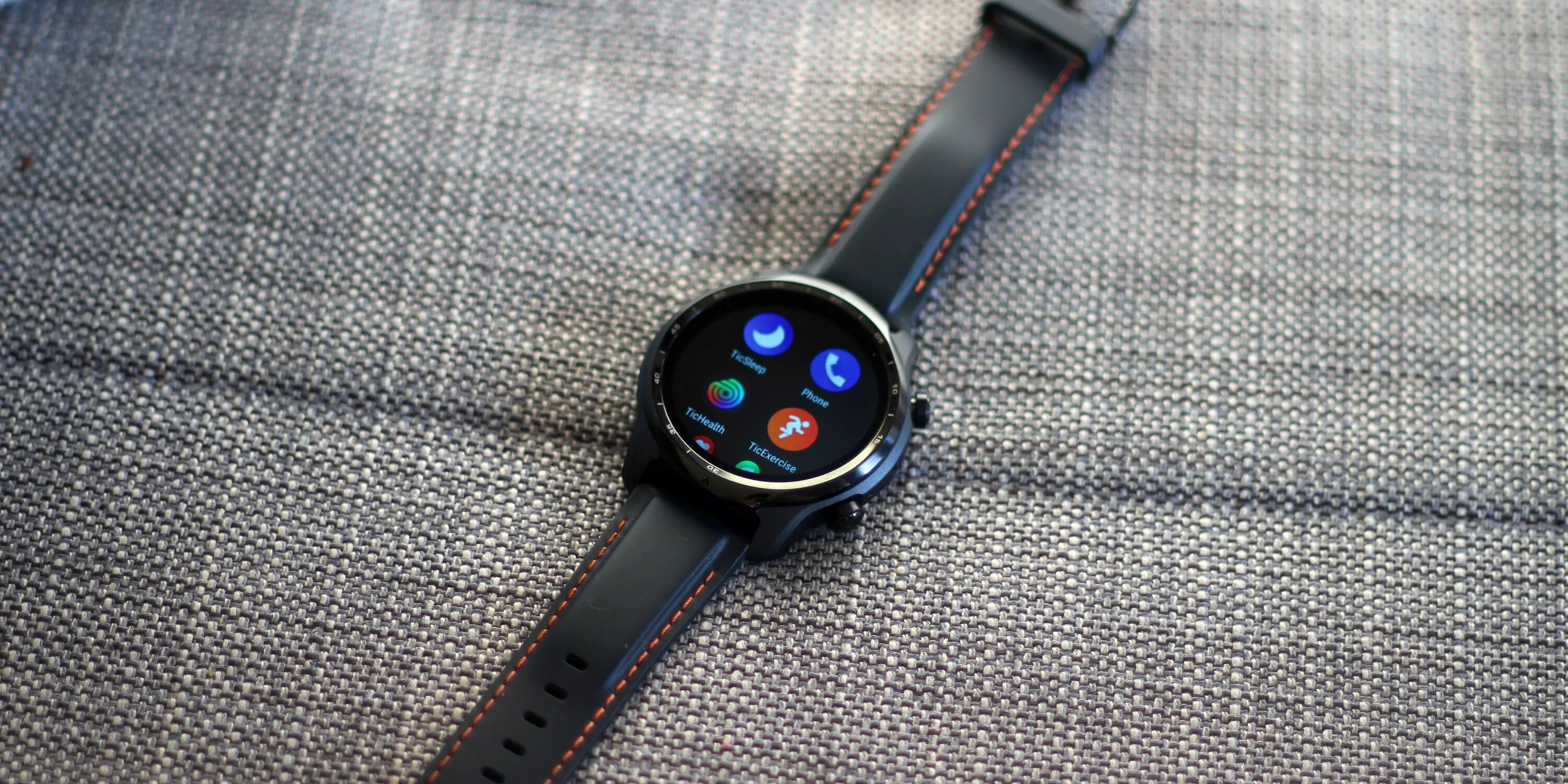 Wear pro ultra. Ticwatch pro 3. ticwatch e3 pro. смарт часы wear pro. ticwatch e3 wear os.