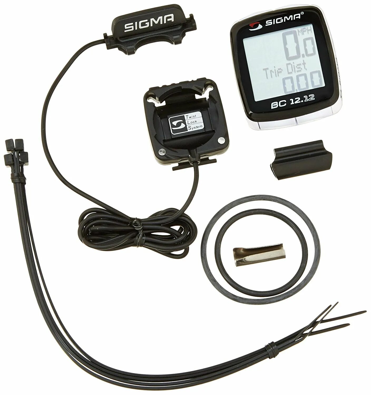 Sigma bc. Sigma bc 12.12. датчик sigma bc 12.12. велокомпьютер sigma pure 1 ats беспроводной. sigma bc 12.0 подсветка.