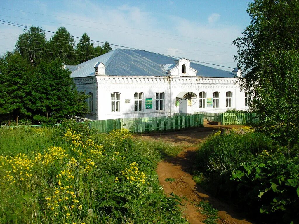 Большая соснова пермский край школа. Большая соснова пермский край. Большая соснова пермский край. Часовня большая соснова. Сайты большая соснова.