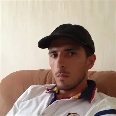Насрулла рабаданов 53 года