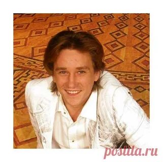 Фильмография шагина