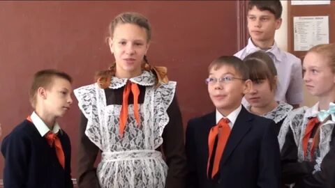 Яковлевская сош