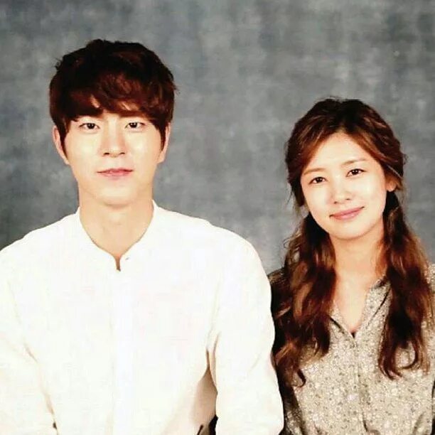 алиса парень из страны чудес. парень из страны чудес дорама. алиса парень из страны чудес. алиса парень из страны чудес. алиса парень из страны чудес.