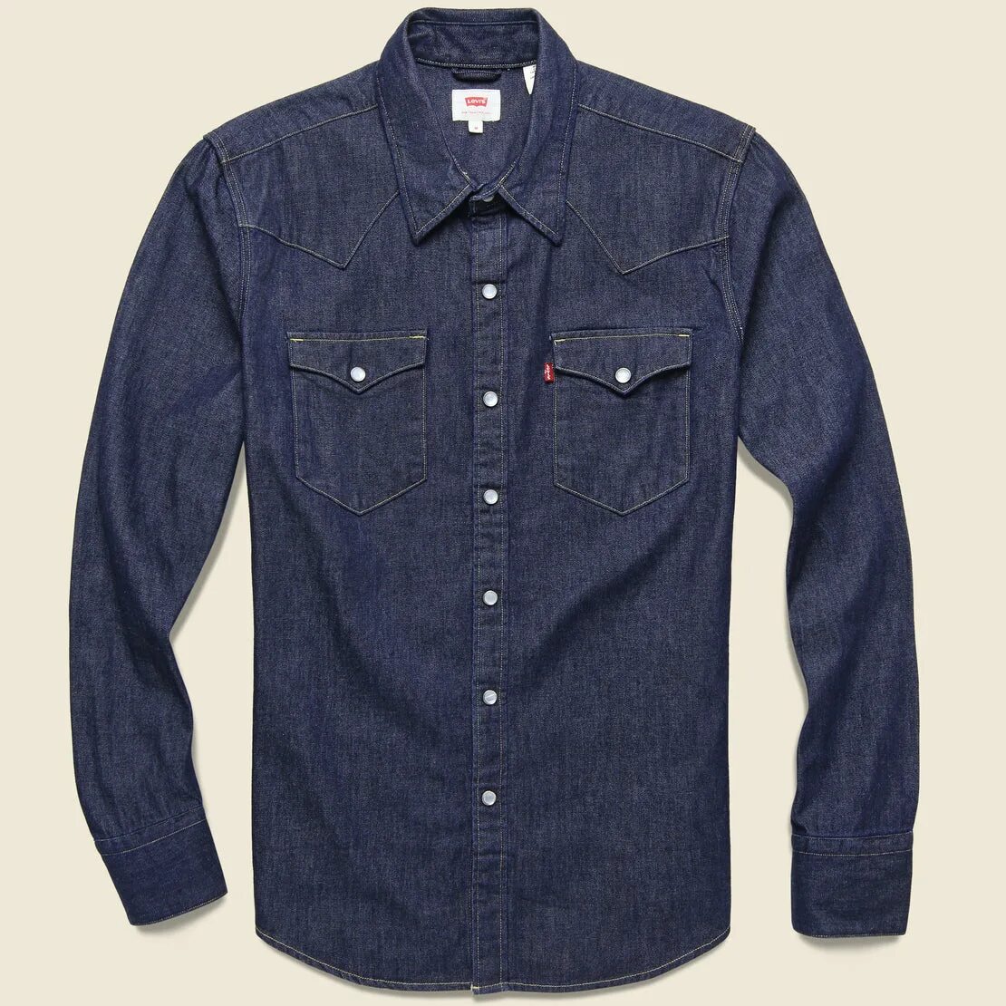 Levi's® / рубашка barstow western slim. Levis denim shirt mens. Джинсовая рубашка levis мужская. Levis lvc sawtooth shirt. Джинсовая рубашка levis.