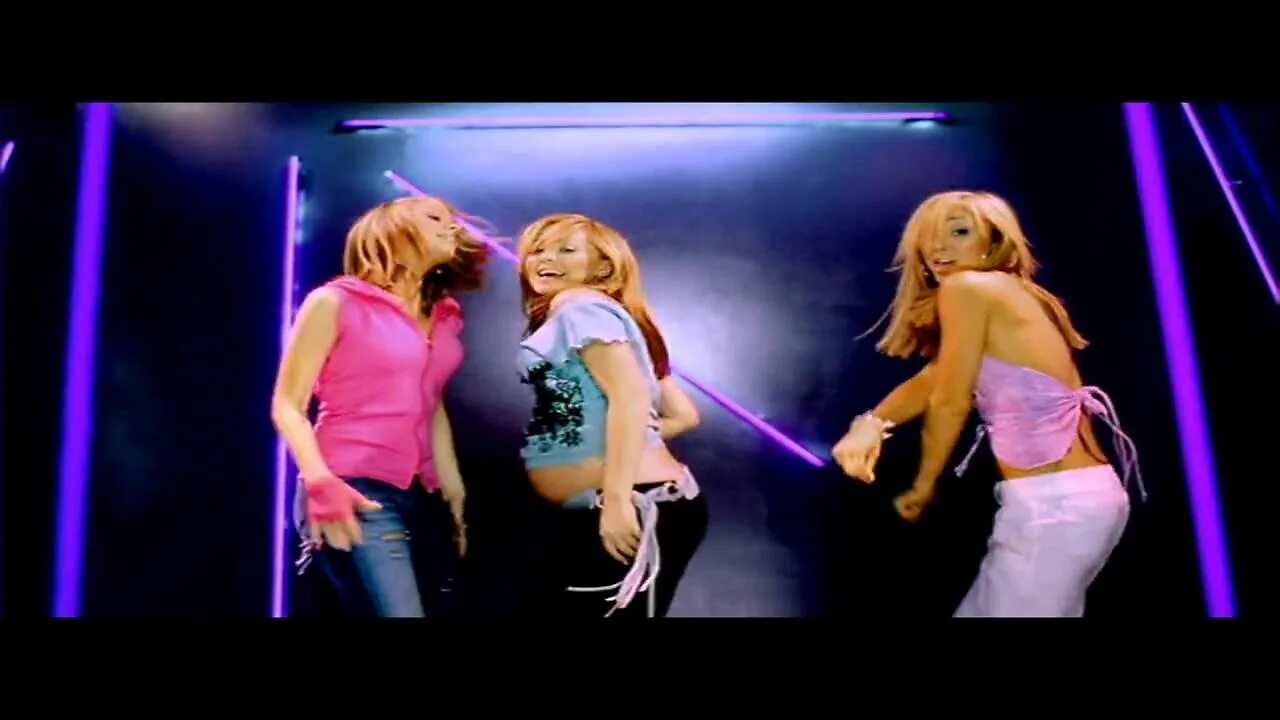 Atomic kitten the tide is high. Atomic kitten the tide. atomic kitten - the tide is high (2002). atomic kitten - the tide is high (get the feeling).
