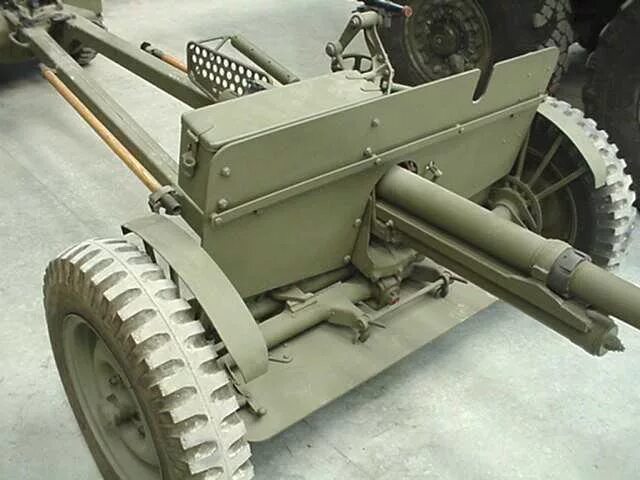 37mm Gun m3. 37-Мм противотанковая пушка м3. 37-Мм пушка m3. M115 Howitzer.