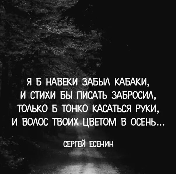 есенин заметался пожар голубой стих. стих чулочки. еменин заметплся подпр. сергей есенин москва стих. есенин заметался пожар голубой.