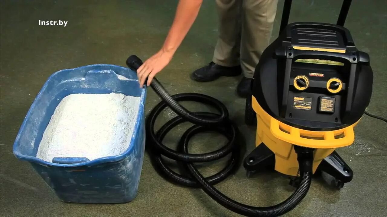 Пылесос для строительной пыли. Пылесос dewalt dwh161n. промышленный пылесос адс 328. строительный пылесос для инструмента dpai 800w. промышленный пылесос ws 2 (220 в ) ruwac.