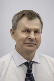 Красноярск где принимает