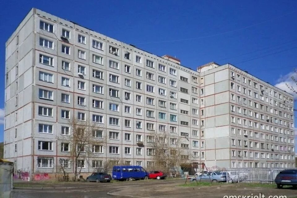 Кварт 24