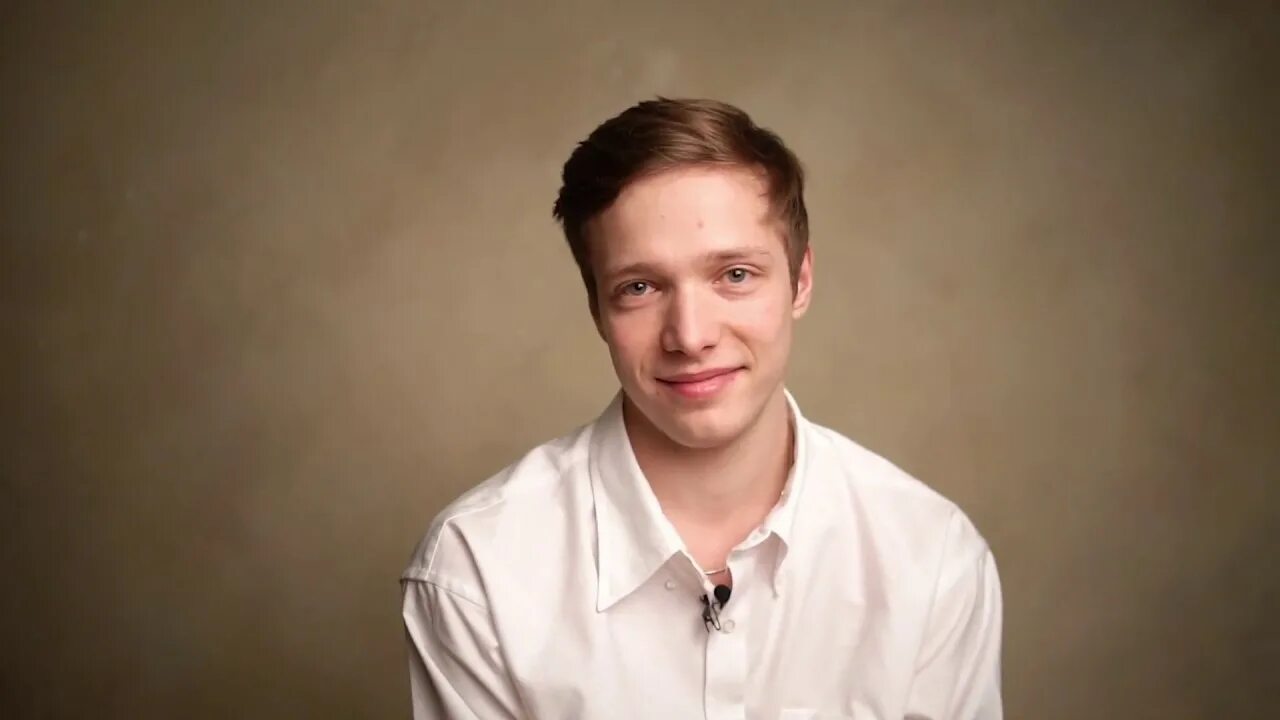 Сергей городничий биография личная жизнь Сергей Городничий опроверг информацию о романе с Здорик и намекнул на свадьбу с