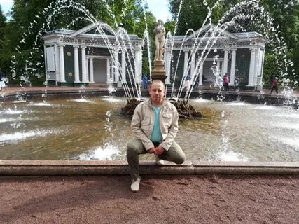 Neputin org сайт