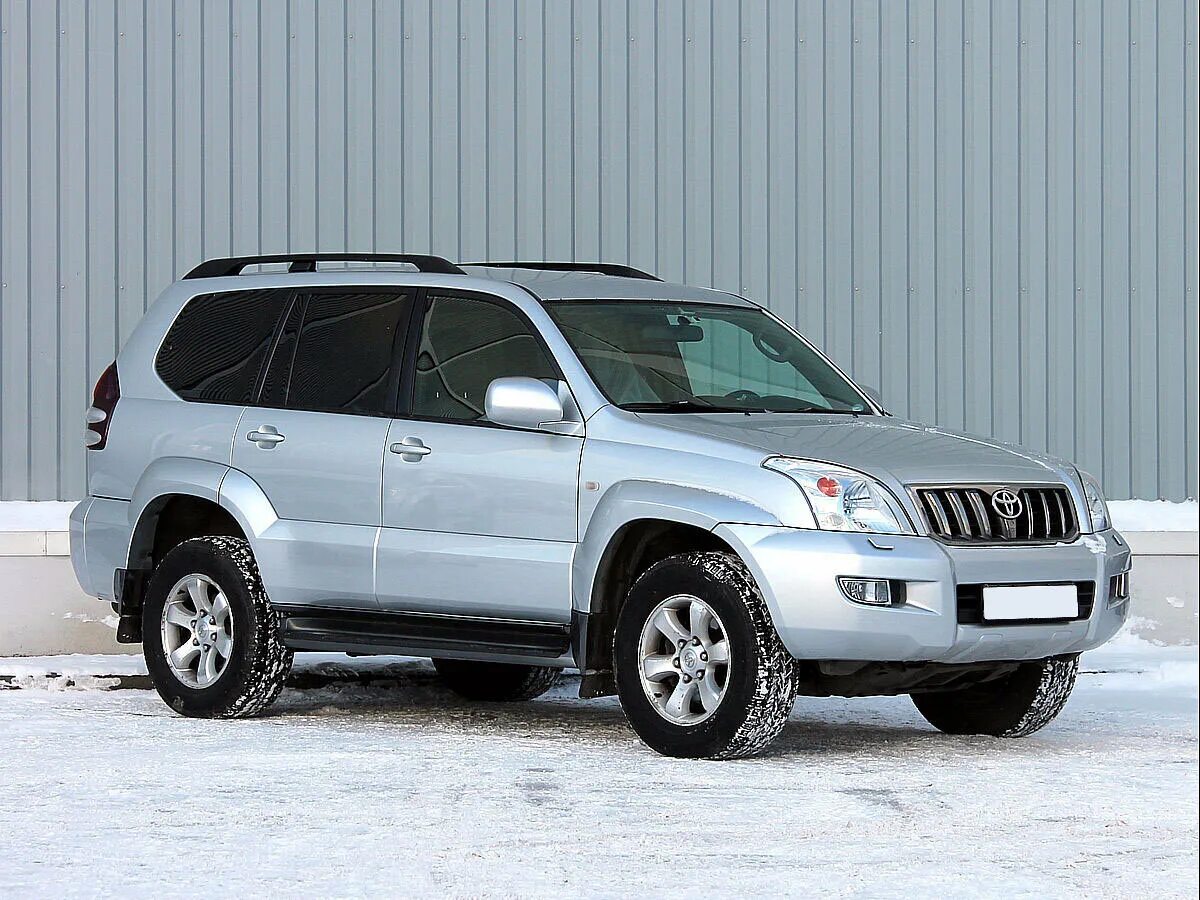 ленд крузер 120 в новосибирске. Toyota land cruiser prado 120 2009. Toyota land cruiser prado 120 2002. Toyota land cruiser 120 серый. ленд крузер 120 в новосибирске.