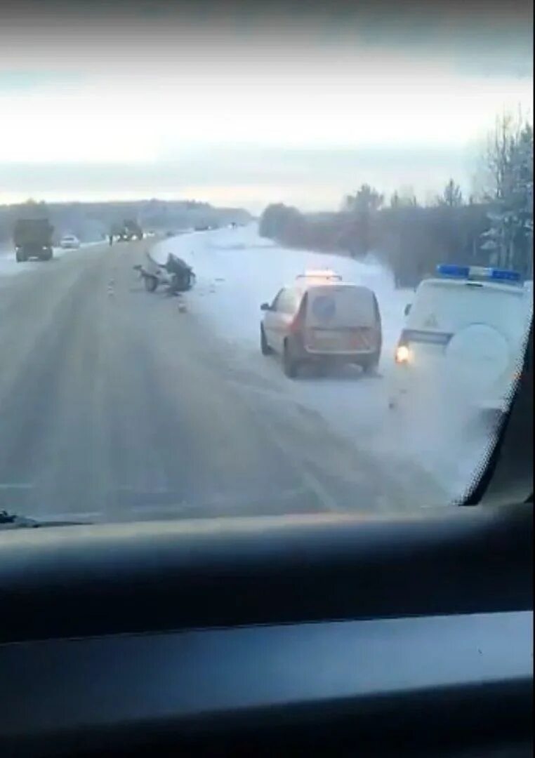 Трасса тюмень тобольск. Трасса сургут тюмень сейчас. Автотрасса тюмень сургут. Трасса сургут тюмень сейчас. Трассе тюмень сургут 510 км.