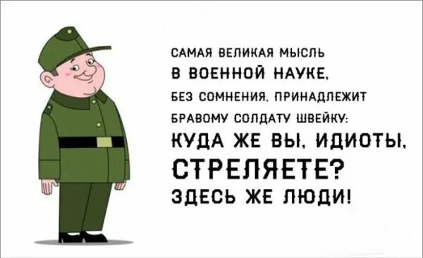 Нуланд 2014. Не стреляйте люди. Демотиваторы про войну. Не стреляйте в белых лебедей (1980). Цитаты солдата швейка.