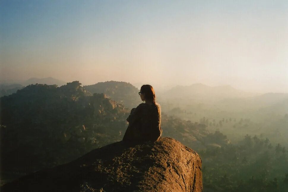 на обрыве 12