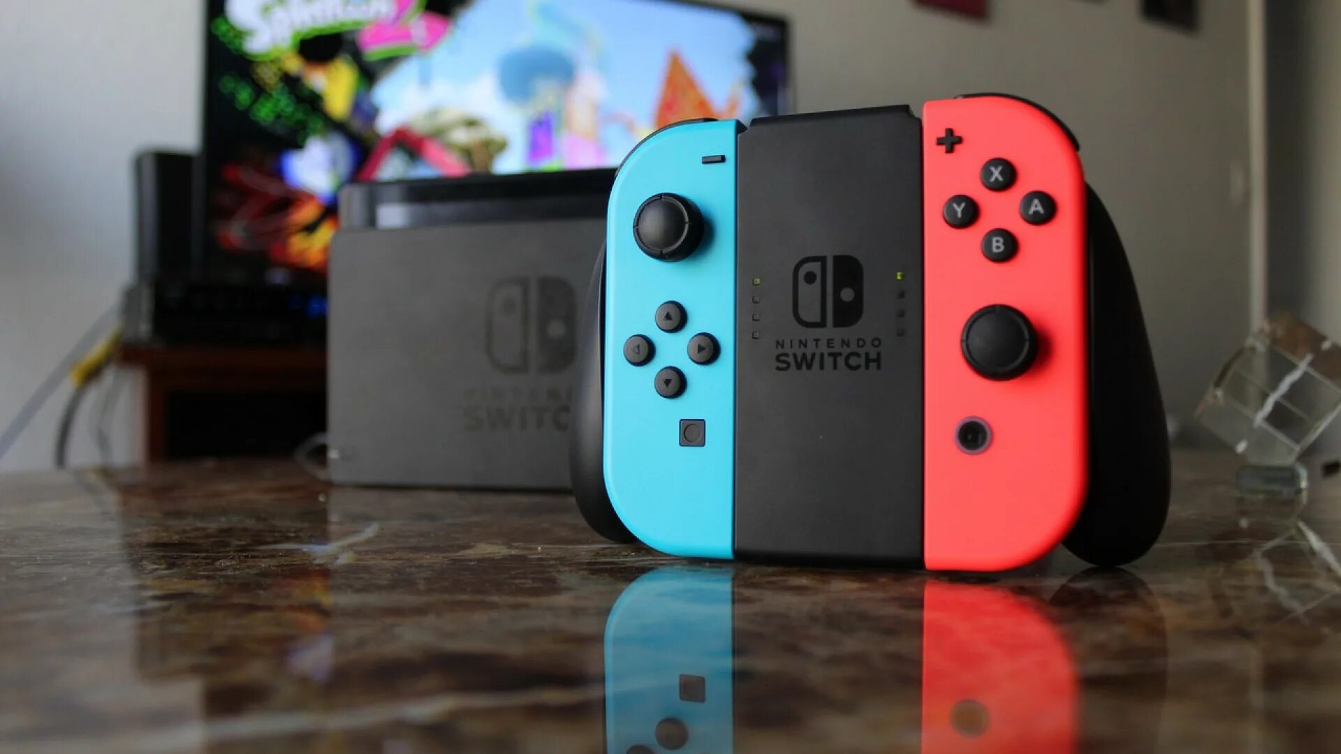 Nintendo switch фото. Игровая консоль nintendo switch. Nintendo switch special edition. Nintendo switch pro 2021. Нинтендо свитч лайт синий.