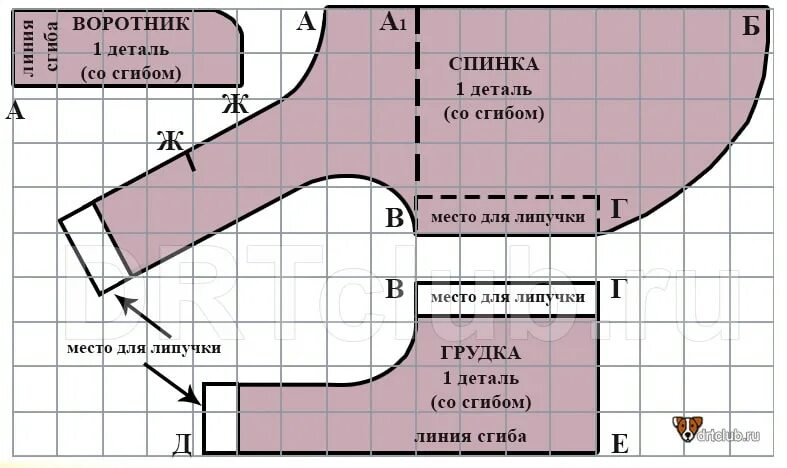 Попона для крупных собак выкройка. Послеоперационная попона для собак выкройка. попона для собаки выкройка. попона для собаки выкройка с размерами. утепленная попона для собаки выкройка.