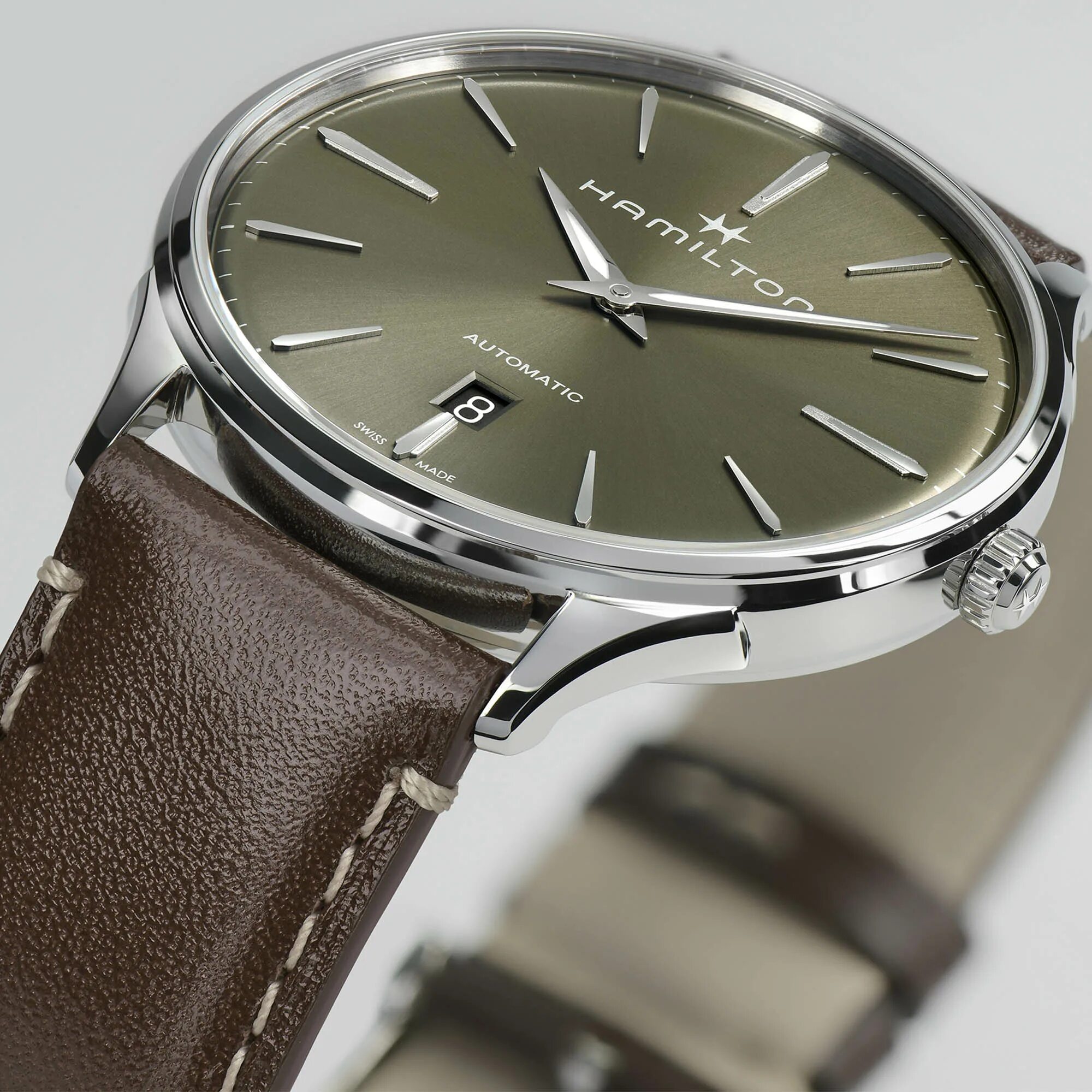 Hamilton jazzmaster. Хамильтон джазмастер. часы хамильтон джазмастер. hamilton thinline auto. часы hamilton jazzmaster automatic.