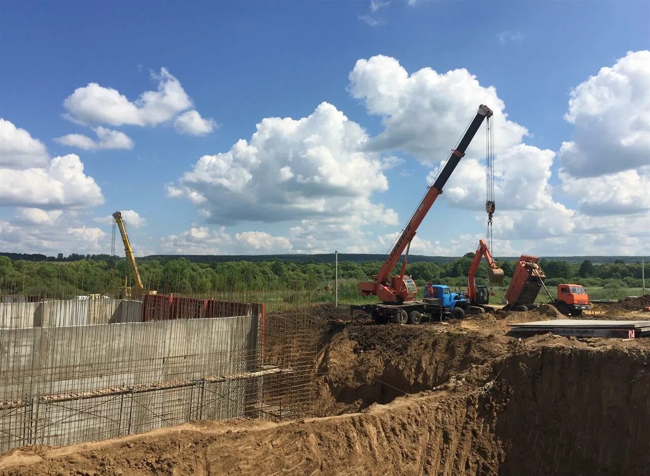 Аренда коммуникаций. Исполнительная геодезическая съемка подземных инженерных сетей. Офисный сотрудник. Менеджмент. Деловое общение.