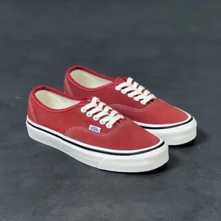 Vans москва