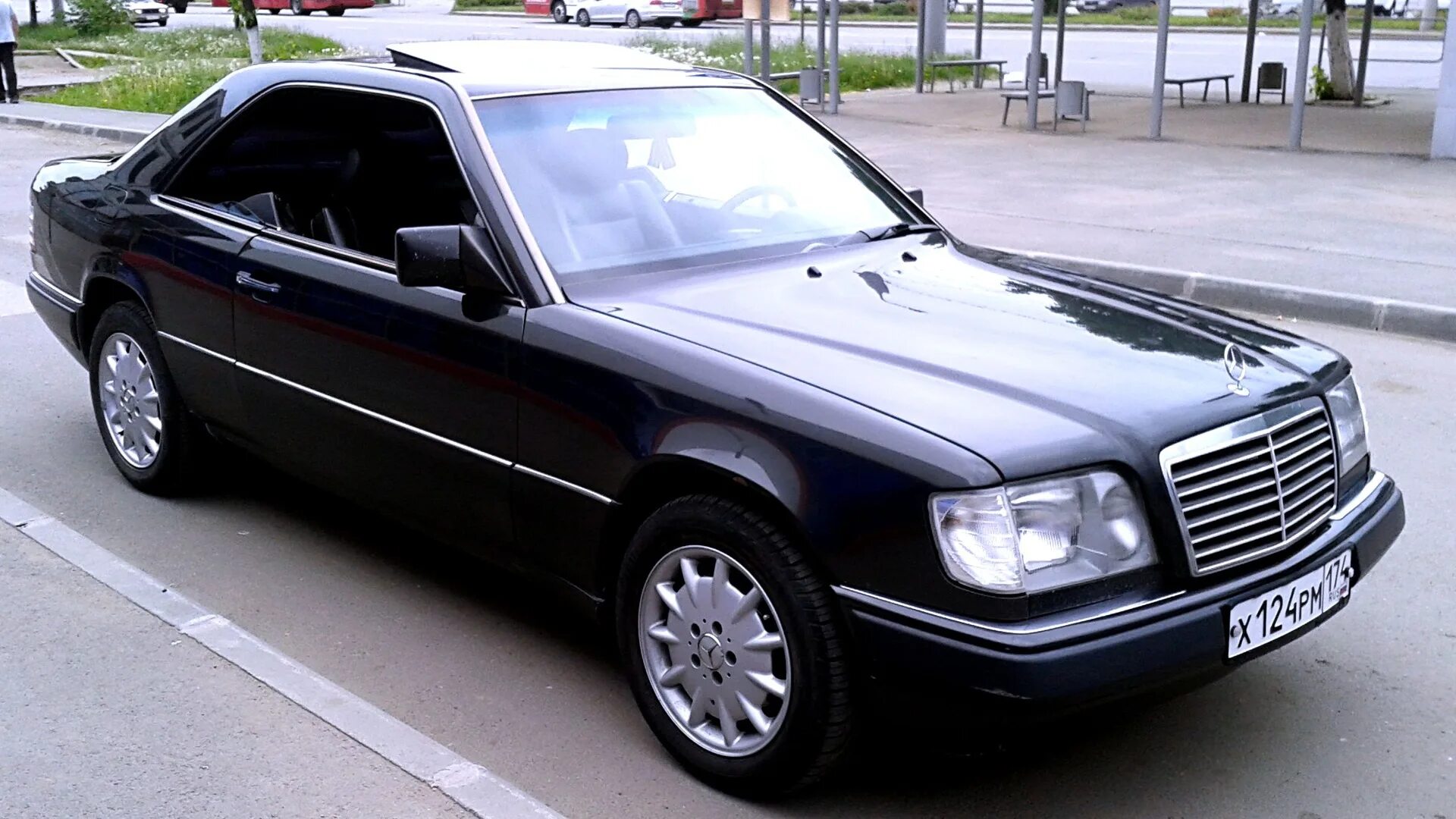 Mercedes e320 w124. Mercedes w124 e500. Mercedes 124 1995. В белый. Мерседес w124 e320.