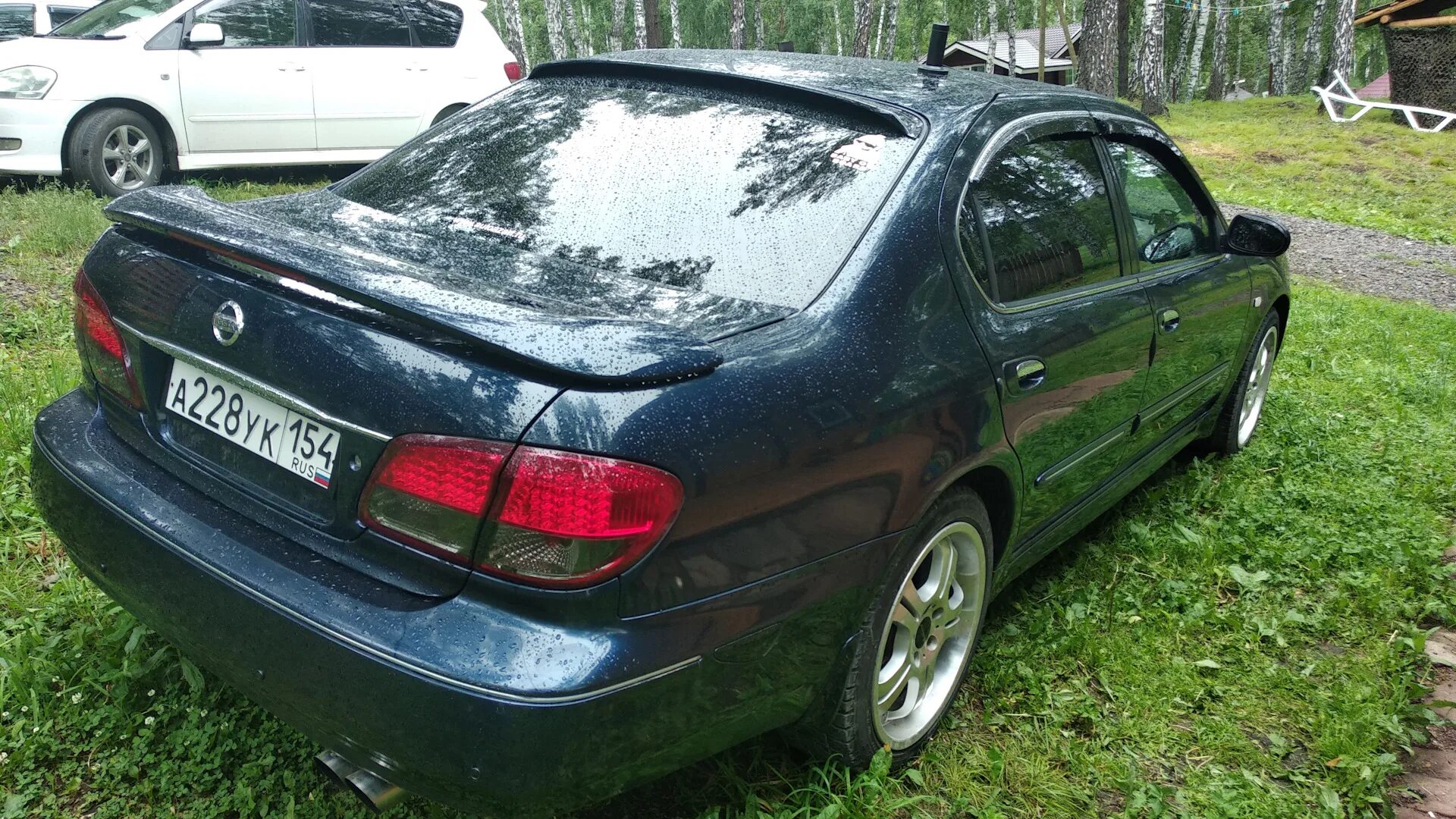 Ниссан Цефиро а33. Nissan Cefiro a33. Nissan maxima a33 2001. Nissan Cefiro 2001 2.0. Капот ниссан цефиро