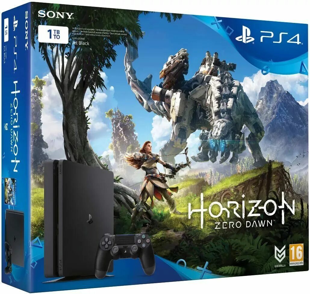 Horizon zero dawn артбук. Хоризон плейстейшен. Игровая приставка sony playstation 5 825gb. Хоризон плейстейшен. Playstation 5 horizon forbidden west edition.