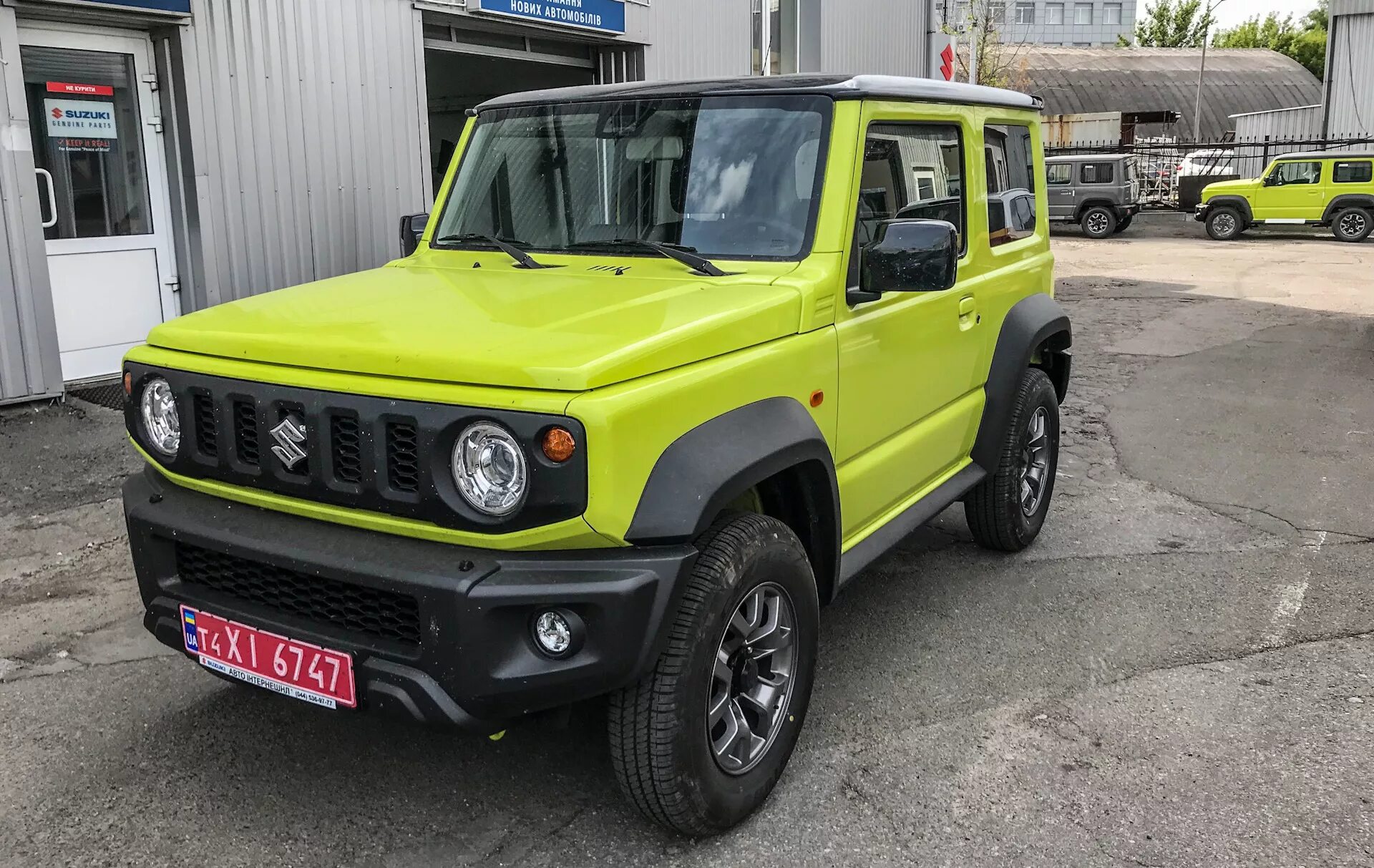 Suzuki Jimny 2020. Suzuki Jimny 2019. Suzuki Jimny 2019-2020. Судзуки Jimny 2020.