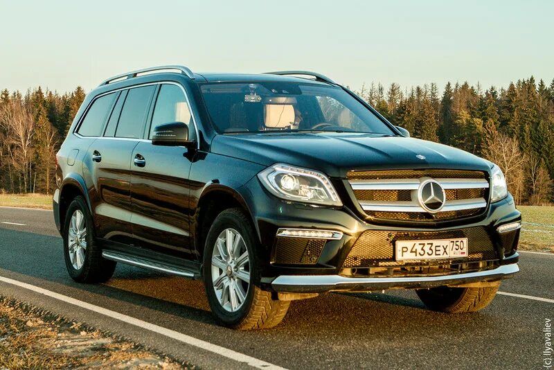 Купить gl 400. Мерседес gl 400. Мерседес gl 750. Мерседес gl е 400. Mercedes gl 750.