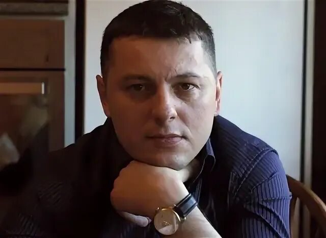 Солодов спб