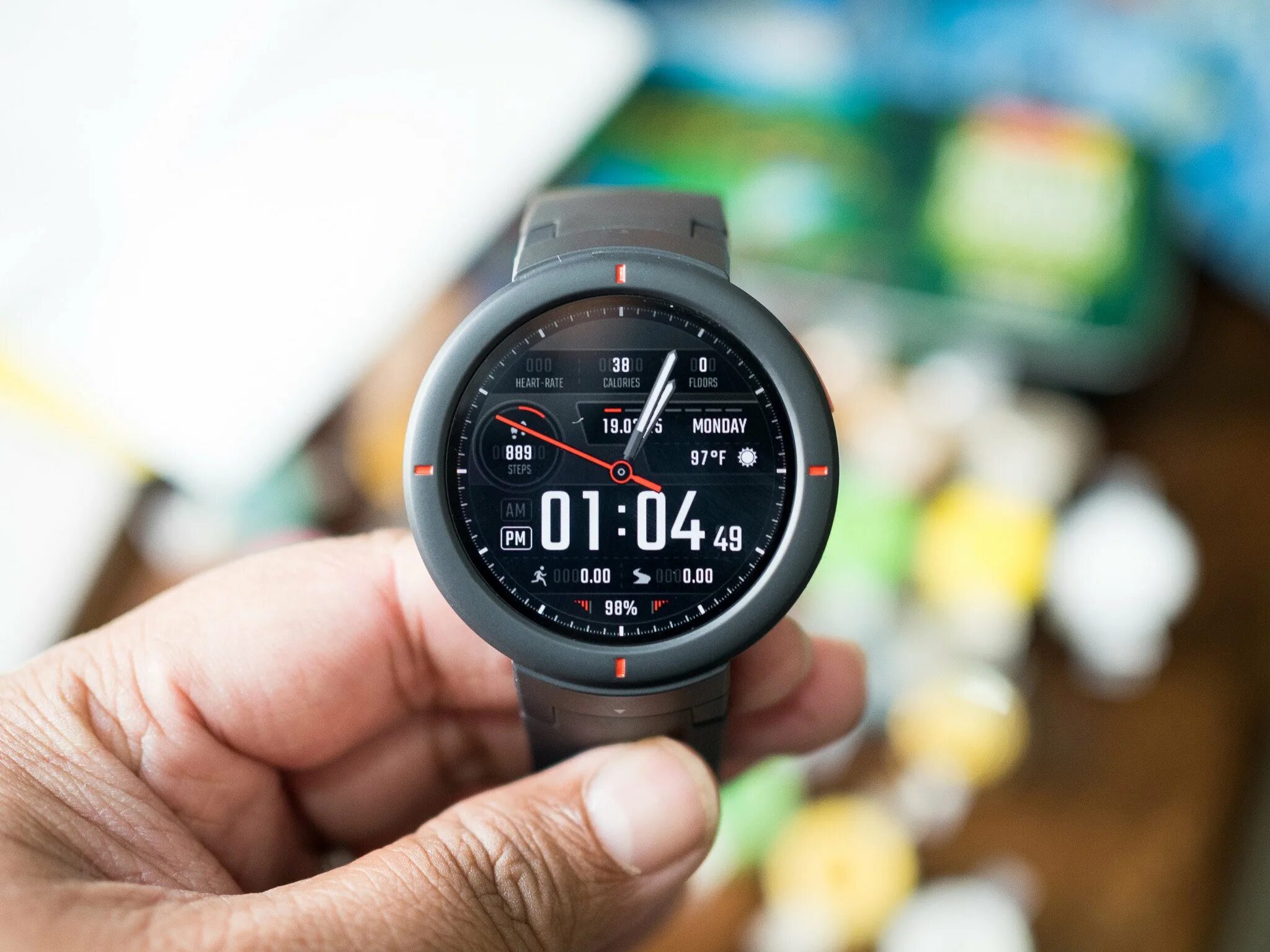 Циферблаты для смарт часов. Часы Amazfit Verge. Смарт-часы Amazfit Verge Lite циферблаты. Amazfit Verge Lite циферблаты. Часы Amazfit Verge Light Gray.