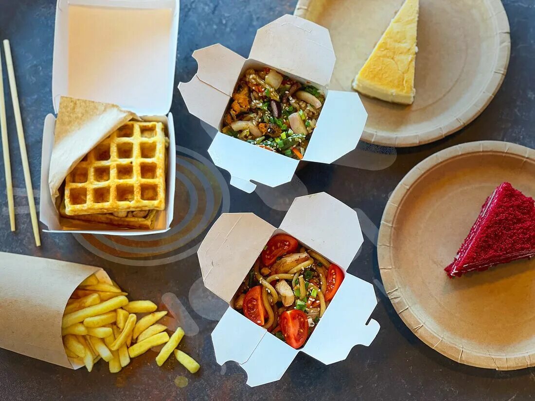 Лапшичная чебоксары ok noodle. Ok noodle. Ок нудл чебоксары меню. Ok noodle чебоксары. Ок нудл.