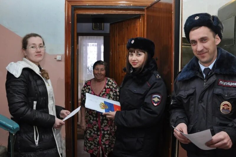 судебные приставы буинск. екатерина козелкова пристав исполнитель. нефтегорский гаи.