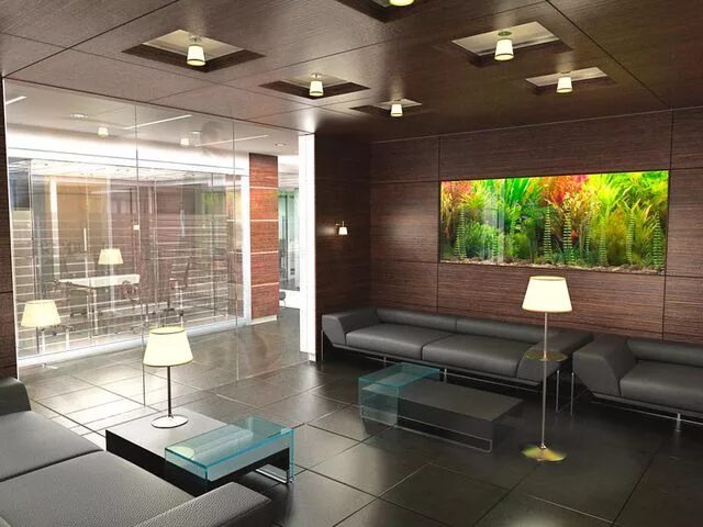 зона отдыха в гостинице. гостиница зона отдыха. комната отдыха в офисе. интерьер зоны отдыха. интерьер гостиницы.