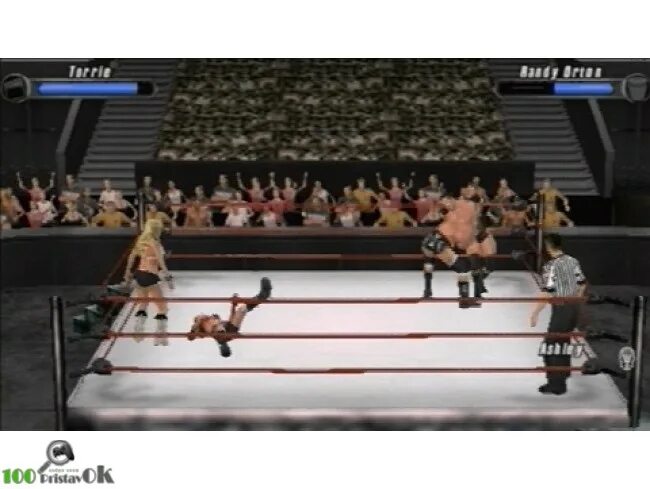 Raw vs smackdown psp. Smackdown vs raw 2008 psp. smackdown vs raw 2014 psp. wwe smackdown vs raw 2008 psp. smackdown vs raw psp.