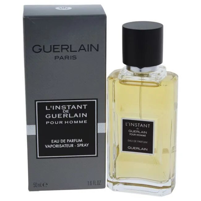 Guerlain l instant homme. Туалетная вода Guerlain homme Eau мужская. Герлен линстант мужские. Инстант герлен де Парфюм. Guerlain l'instant pour homme 100ml EDP Tester.