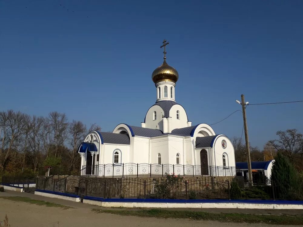 Новопетровской краснодарский край. Энгельс краснодарская 16. Улица северная а ст. Погода в гривенской. Ст новопетровская краснодарский.