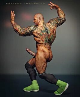 Next page. #dave Dave. #dave dave. #dave nude. #dave Дэйв. #dave ...