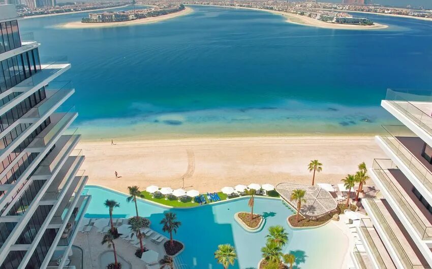 Алофт пальм джумейра дубай. Aloft palm jumeirah пальма джумейра. Aloft palm jumeirah пальма джумейра. Aloft palm jumeirah пальма джумейра. Aloft palm jumeirah.