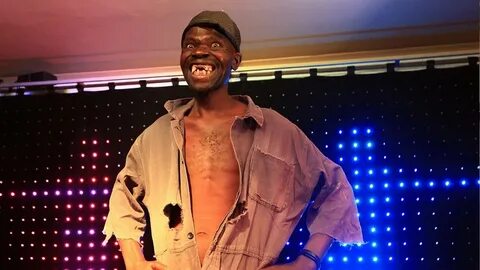 Yalangoch kokrakli Osiyo modellarining fotosuratlari