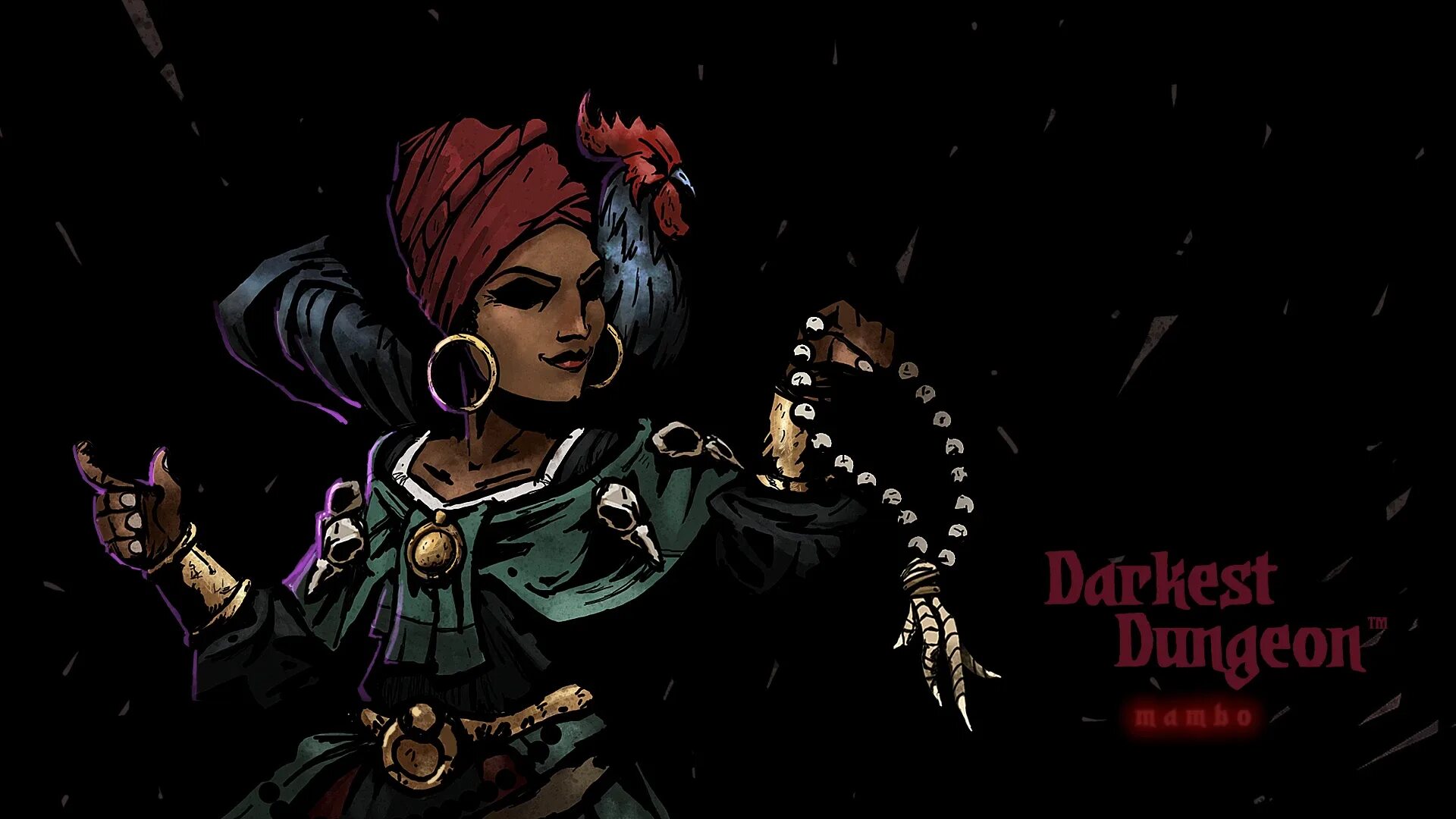 Dark siren игра. Darkest Dungeon сирена. Сирена Darkest Dungeon Art. Darkest Dungeon Siren. Darkest Dungeon dodge.