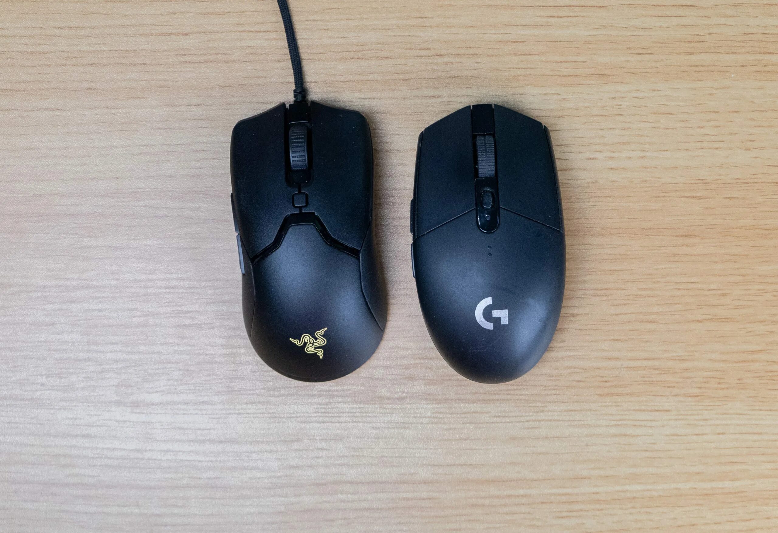 G102 vs. Logitech g102 vs razer viper mini. viper mini vs g102. logitech g102. razer viper mini v2.