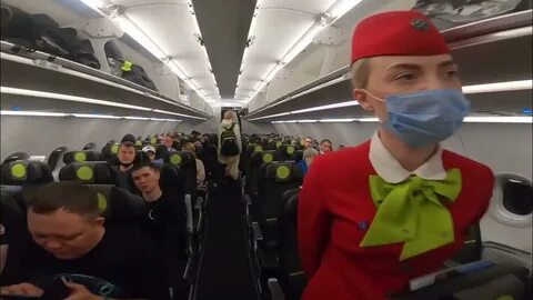 Самолет чита новосибирск